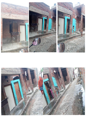 Sale Notice of Shri Vakil Ahmad Quershi 060620241